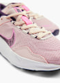 Nike Běžecká obuv Růžová 2602 5