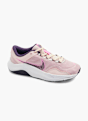 Nike Běžecká obuv Růžová 2602 6