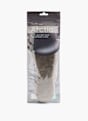 DEICHMANN Įklotės Ruda 33052 3