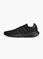 adidas Bežecká obuv Čierna 972 2