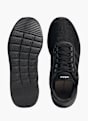 adidas Bežecká obuv Čierna 972 3
