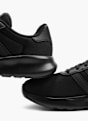 adidas Bežecká obuv Čierna 972 5