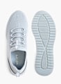 Venice Baskets Bleu 8667 3