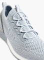 Venice Baskets Bleu 8667 5
