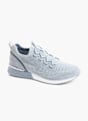 Venice Baskets Bleu 8667 6