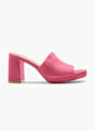 5th Avenue Sandalo Fucsia 23181 1