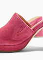 5th Avenue Sandalo Fucsia 23181 5