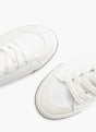 Graceland Sneakers tipo bota Blanco 2612 5