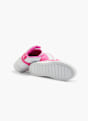 Graceland Mid cut sneaker Vit 4448 3