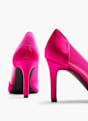 Catwalk Pumps Pink 1677 4