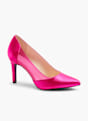 Catwalk Heel Pink 1677 6
