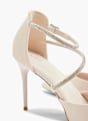 Catwalk Salonke Bež 975 6