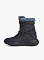 adidas Ghete de iarnă Albastru 2616 3