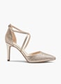 Catwalk Salonar Zlata 5369 1