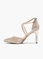 Catwalk Salonar Zlata 5369 2