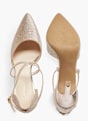 Catwalk Salonar Zlata 5369 3