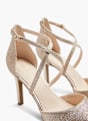Catwalk Salonar Zlata 5369 5