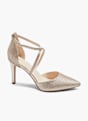 Catwalk Salonar Zlata 5369 6