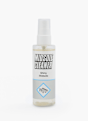 DEICHMANN Shoe Care Schuh-Pflegeprodukt Transparent 15286 1