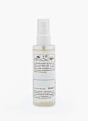 DEICHMANN Shoe Care Schuh-Pflegeprodukt Transparent 15286 2