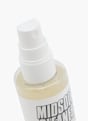 DEICHMANN Shoe Care Schuh-Pflegeprodukt Transparent 15286 3