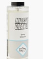 DEICHMANN Shoe Care Schuh-Pflegeprodukt Transparent 15286 5
