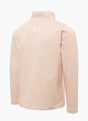 elefanten Longsleeve Rosa 4453 2