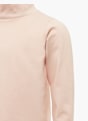 elefanten Longsleeve Rosa 4453 4