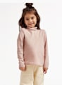 elefanten Longsleeve Rosa 4453 5