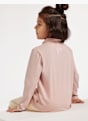 elefanten Longsleeve Rosa 4453 6