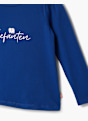 elefanten Maniche lunghe Blu Scuro 4454 3