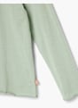 elefanten Maniche lunghe Menta 3548 3