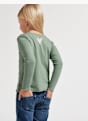 elefanten Maniche lunghe Menta 3548 6