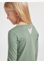 elefanten Maniche lunghe Menta 3548 8