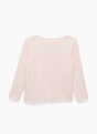 elefanten Maniche lunghe Rosa 4455 2