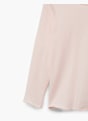 elefanten Maniche lunghe Rosa 4455 3
