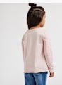 elefanten Maniche lunghe Rosa 4455 6
