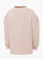 elefanten Camisola Cor-de-rosa 2622 2