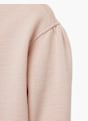 elefanten Camisola Cor-de-rosa 2622 4