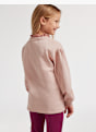elefanten Camisola Cor-de-rosa 2622 6
