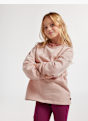elefanten Bluza Różowy 2622 7