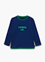 elefanten Longsleeve Dunkelblau 2623 1
