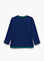 elefanten Longsleeve Dunkelblau 2623 2