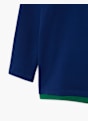 elefanten Longsleeve Dunkelblau 2623 3
