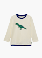 elefanten Longsleeve Offwhite 1683 1