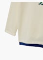 elefanten Longsleeve Offwhite 1683 4