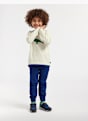 elefanten Longsleeve Offwhite 1683 5