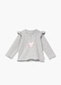 elefanten Longsleeve Grau 3550 1
