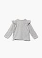 elefanten Longsleeve Grau 3550 2