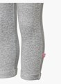 elefanten Leggings Grau 7205 3